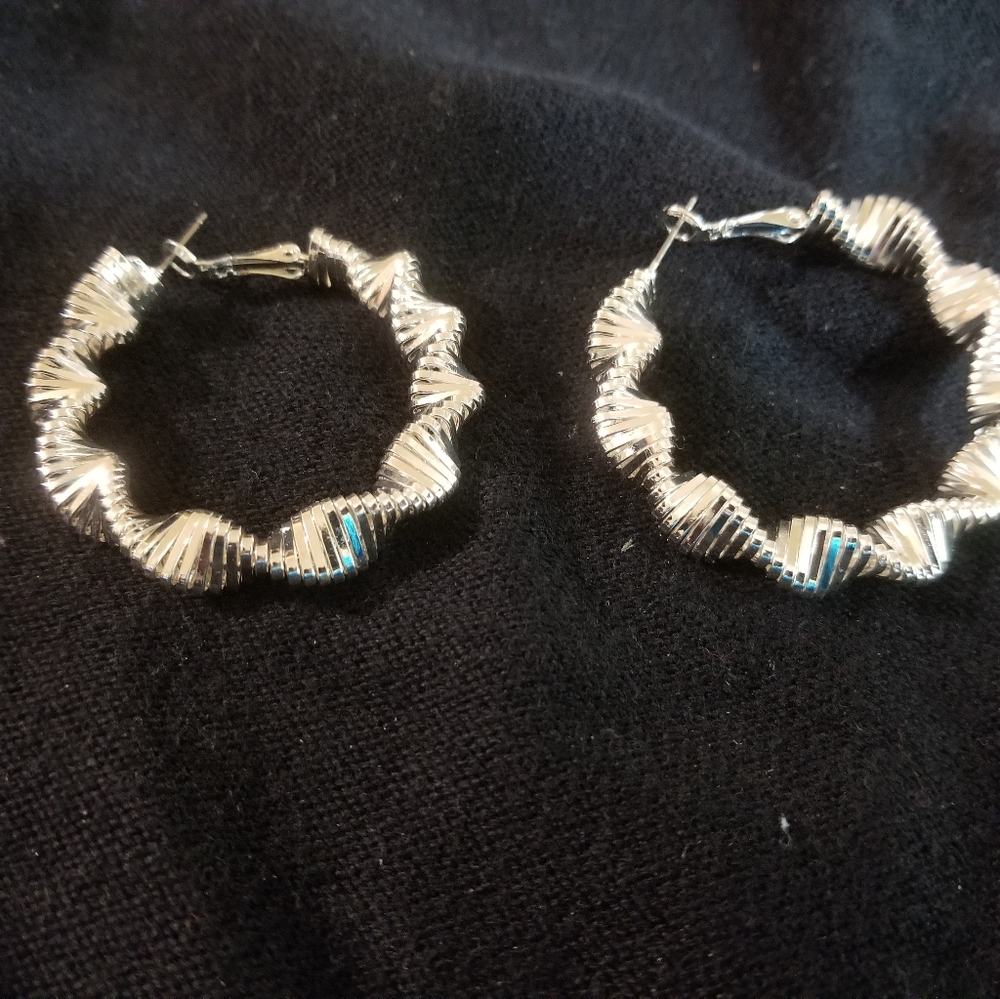 Traci Lynn Jewelry